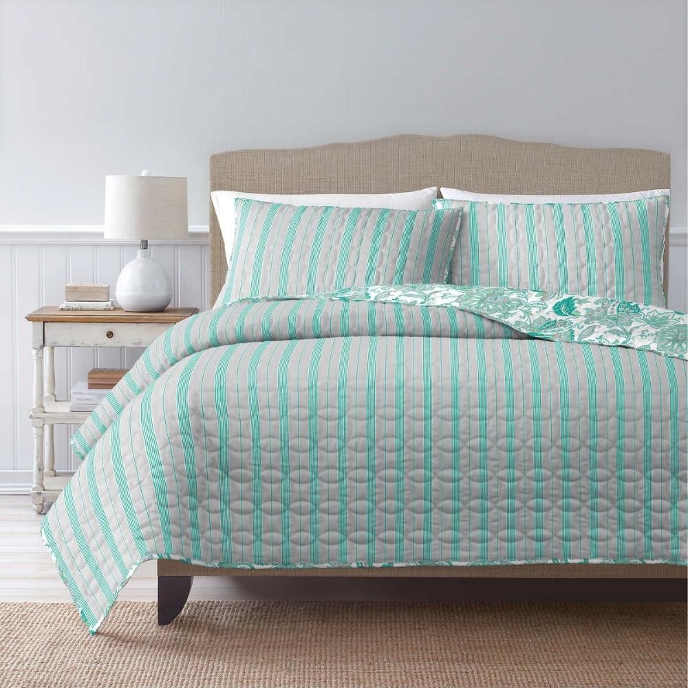 MARTHA-STEWART-ENSEMBLE-COUVRE-LIT-3-PIÈCES-COVERLET-SET-3-PIECE-4