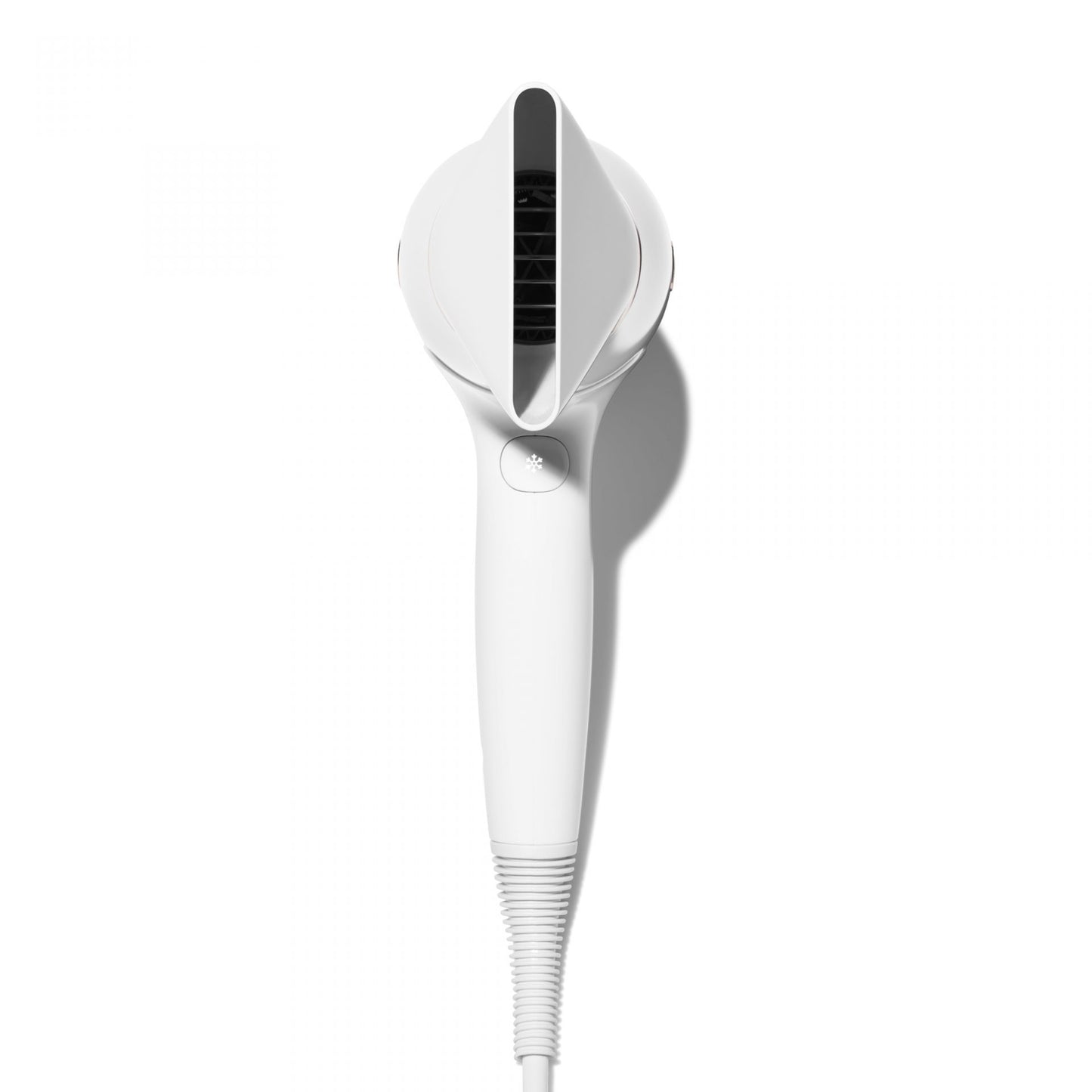 T3 FEATHERWEIGHT 3i - Sèche-cheveux professionnel-embout