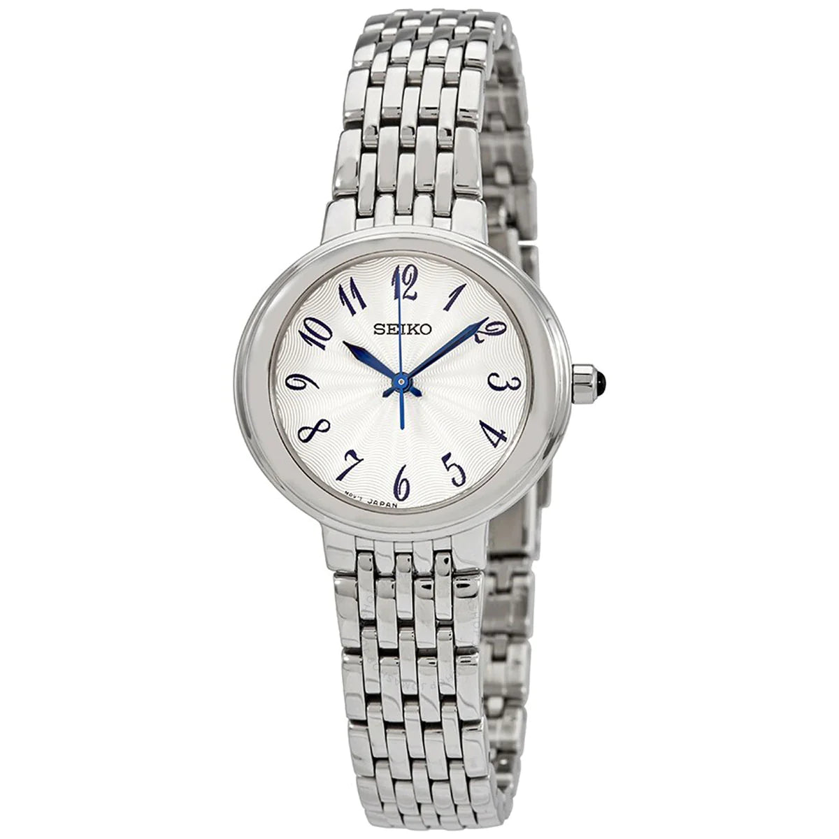seiko-montre-femme-argent-bleu-blanc