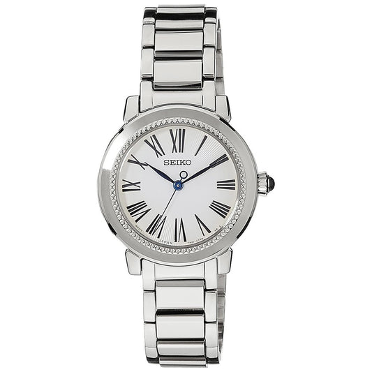 seiko-montre-femme-argent-bleu