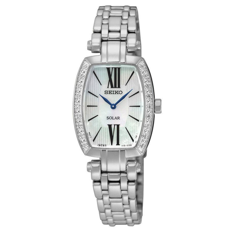 seiko-montre-femme-argent-bleu-noir-nacré