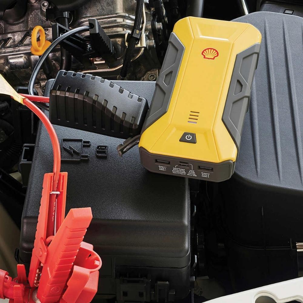Shell-chargeur-portatif-démarreur-appoint-jump-starter-portable-power-5