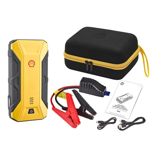 Shell-chargeur-portatif-démarreur-appoint-jump-starter-portable-power-2
