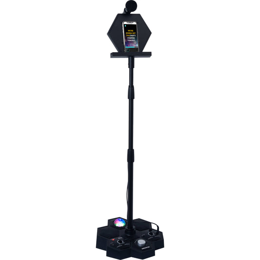 SINGSATION-SYSTÈME-KARAOKÉ-TOUT-EN-UN-PERFORMER-PLATINUM-2