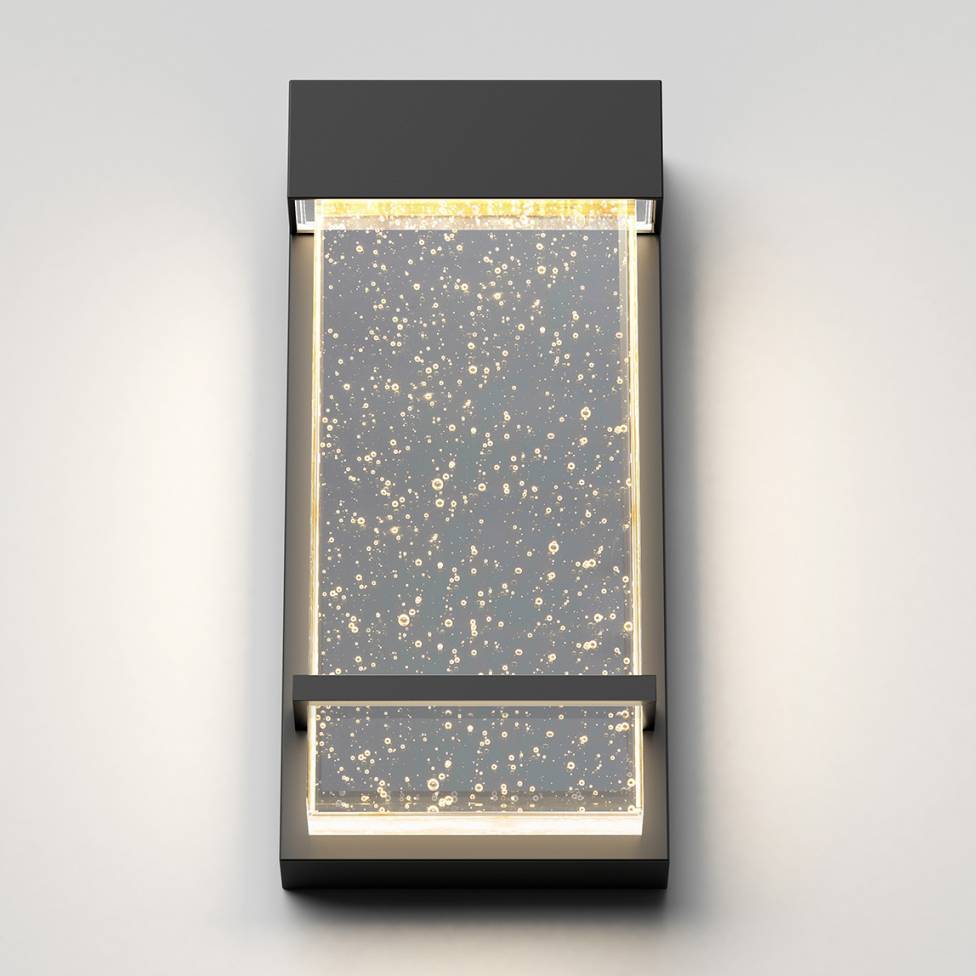 Artika-luminaire-mural-del-skyler-led-wall-light-4