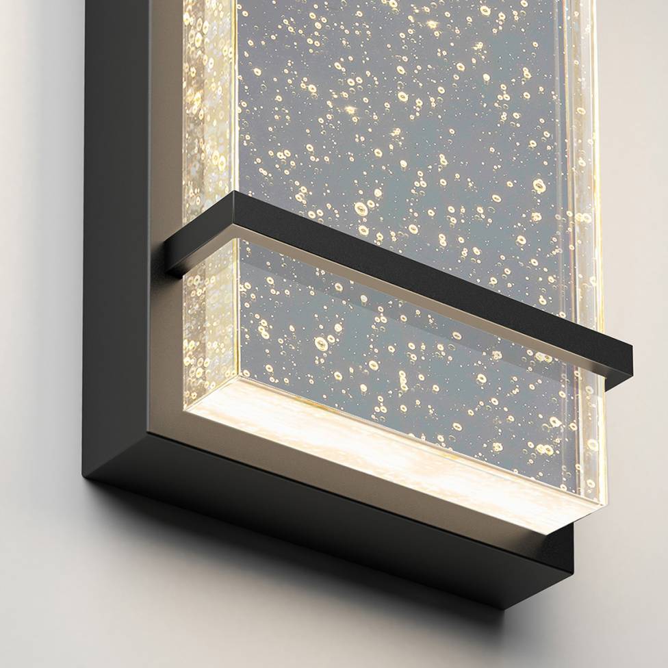 Artika-luminaire-mural-del-skyler-led-wall-light-5