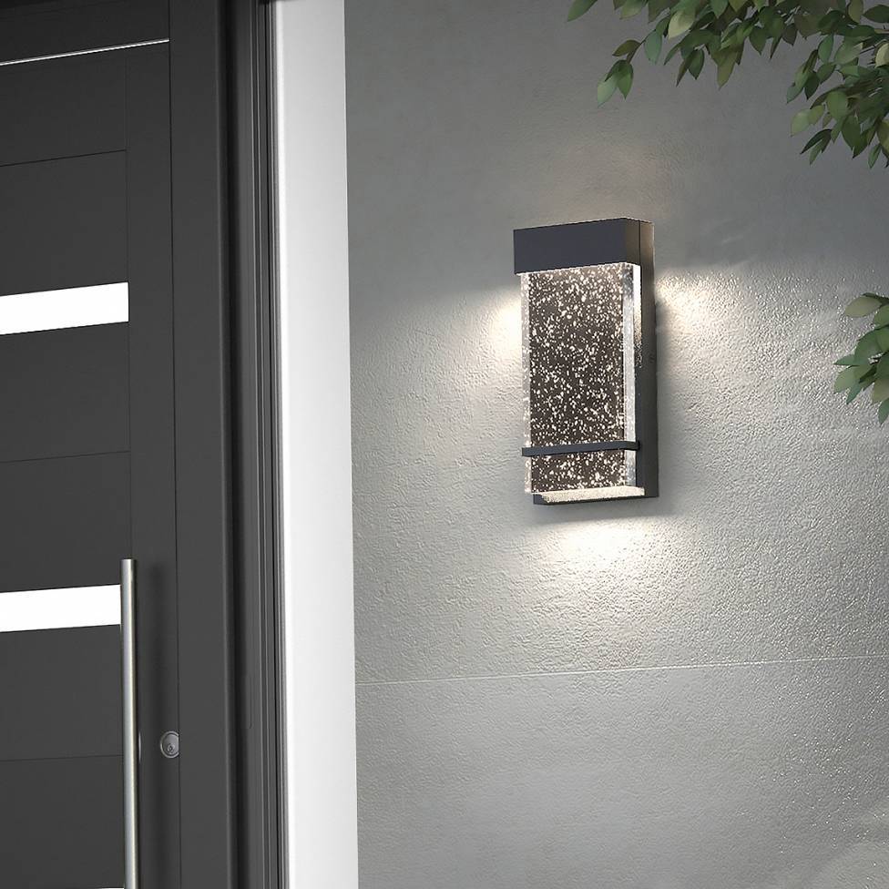Artika-luminaire-mural-del-skyler-led-wall-light-7