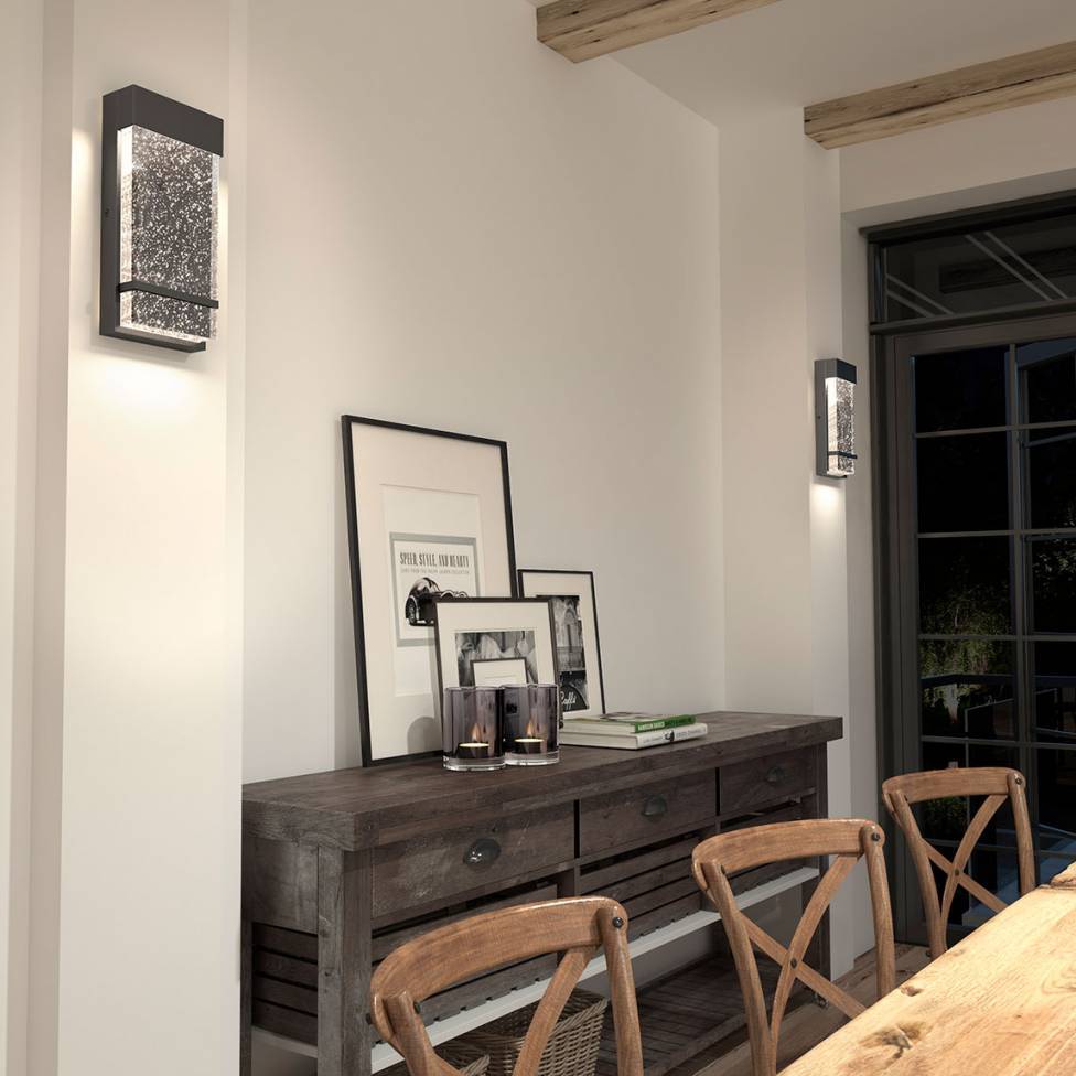 Artika-luminaire-mural-del-skyler-led-wall-light-9