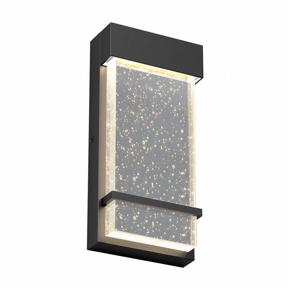 Artika-luminaire-mural-del-skyler-led-wall-light