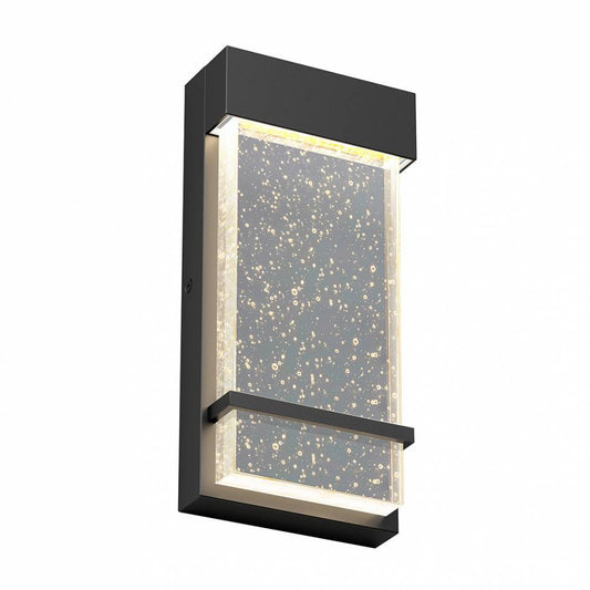 Artika-luminaire-mural-del-skyler-led-wall-light