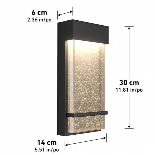 Artika-luminaire-mural-del-skyler-led-wall-light-2