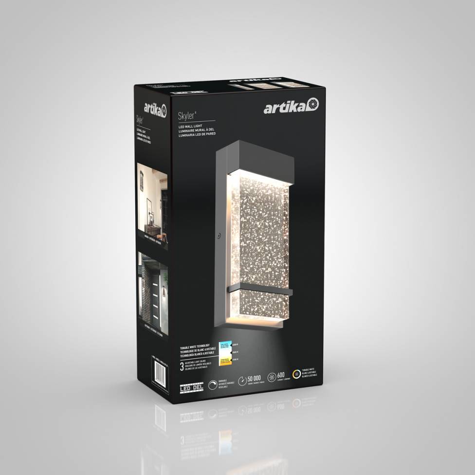 Artika-luminaire-mural-del-skyler-led-wall-light-6