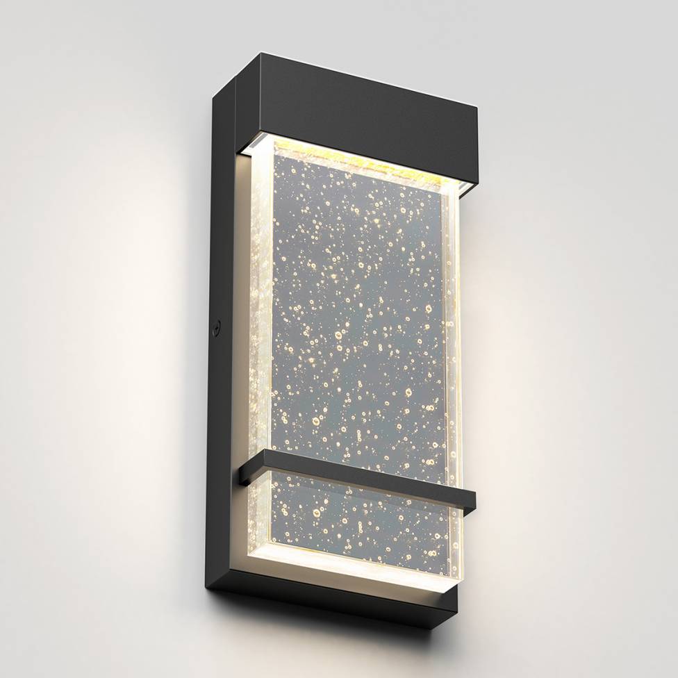 Artika-luminaire-mural-del-skyler-led-wall-light-3