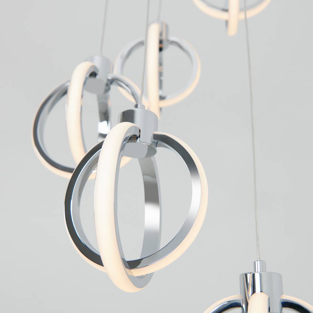 ARTIKA-suspension-5-lumières-del-soho-5-pdt5-so-pendant-led-light-6