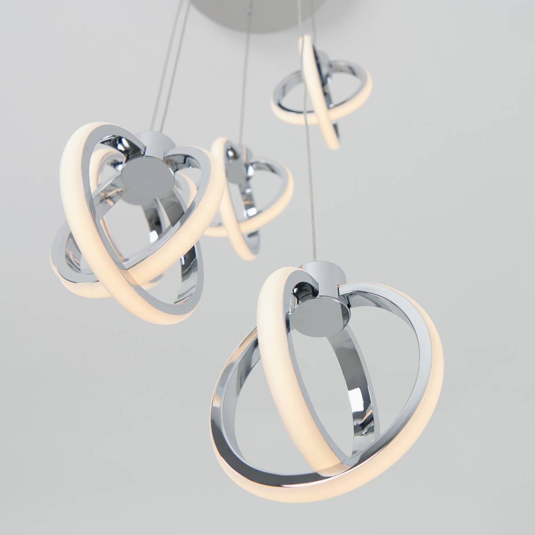 ARTIKA-suspension-5-lumières-del-soho-5-pdt5-so-pendant-led-light-3