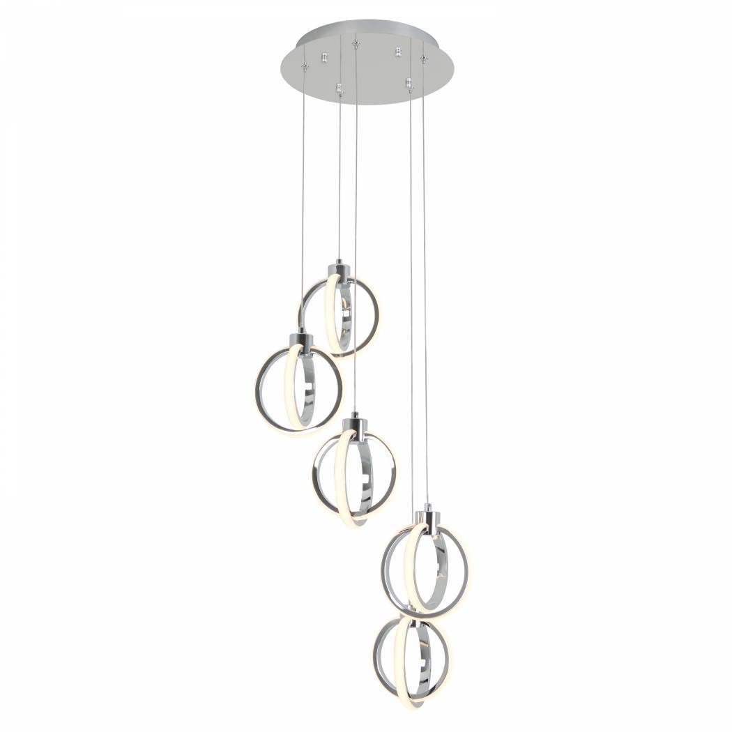 ARTIKA-suspension-5-lumières-del-soho-5-pdt5-so-pendant-led-light