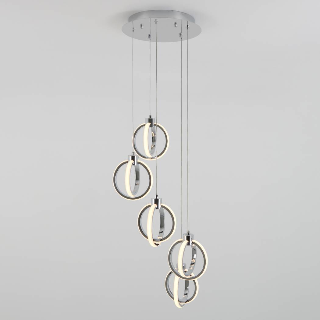 ARTIKA-suspension-5-lumières-del-soho-5-pdt5-so-pendant-led-light-5