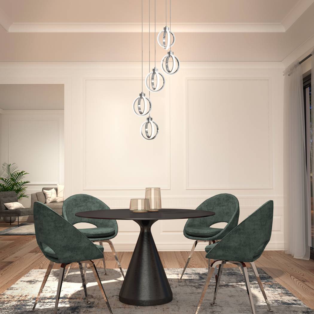 ARTIKA-suspension-5-lumières-del-soho-5-pdt5-so-pendant-led-light-7