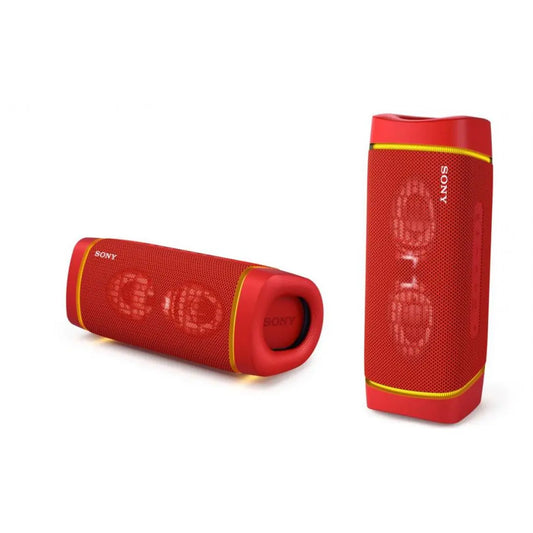 Sony-enceinte-sans-fil-extra-bass-srs-xb33-rouge-2