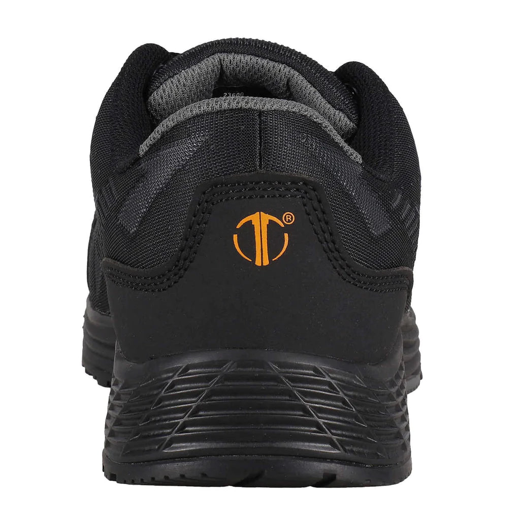 PROSPECTOR-PRO-CHAUSSURE-SÉCURITÉ-UNISEXE-MAILLE-NOIR-GRIS-HOMME-12-4