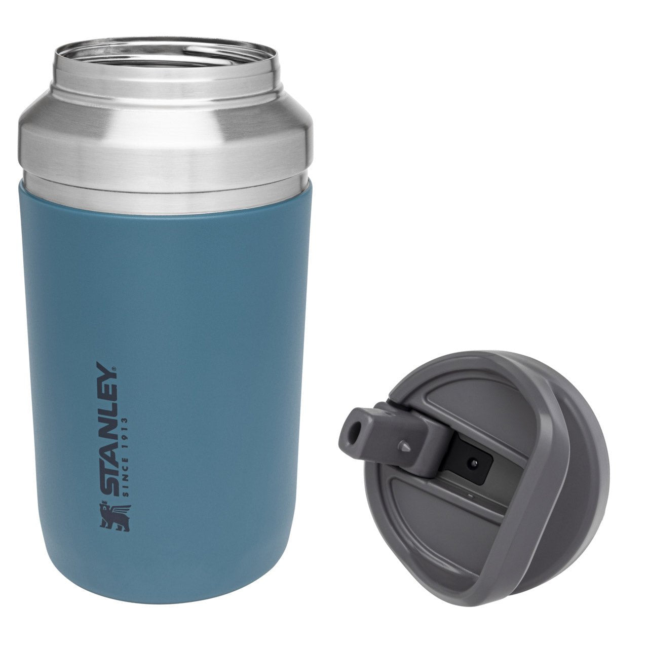 STANLEY-CRUCHE-ÉTANCHE-PAILLE-RABAT-FLIP-STRAW-JUG-ICEFLOW-1.9L-64OZ-2