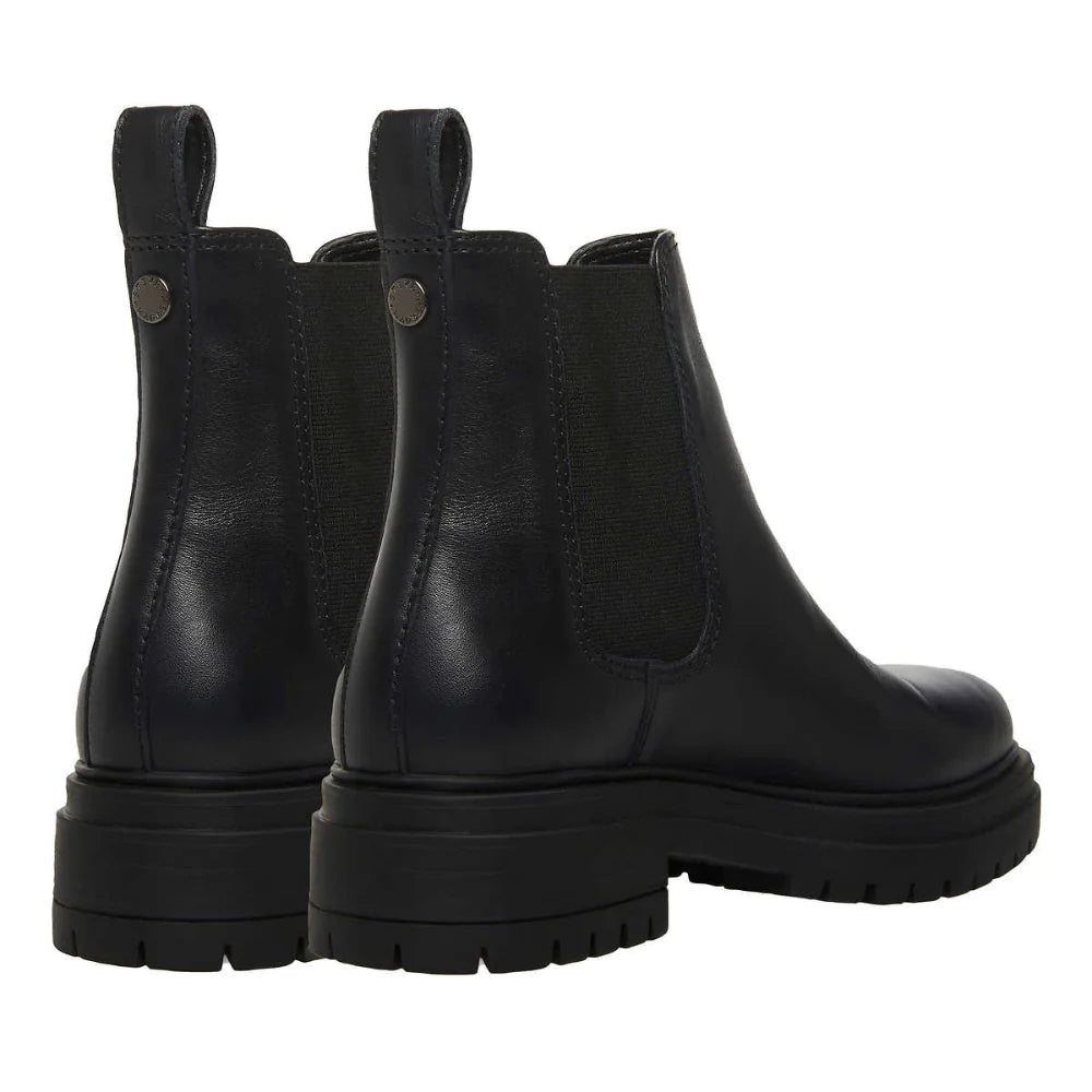 STEVE-MADDEN-BOTTES-CHELSEA-FEMME-2