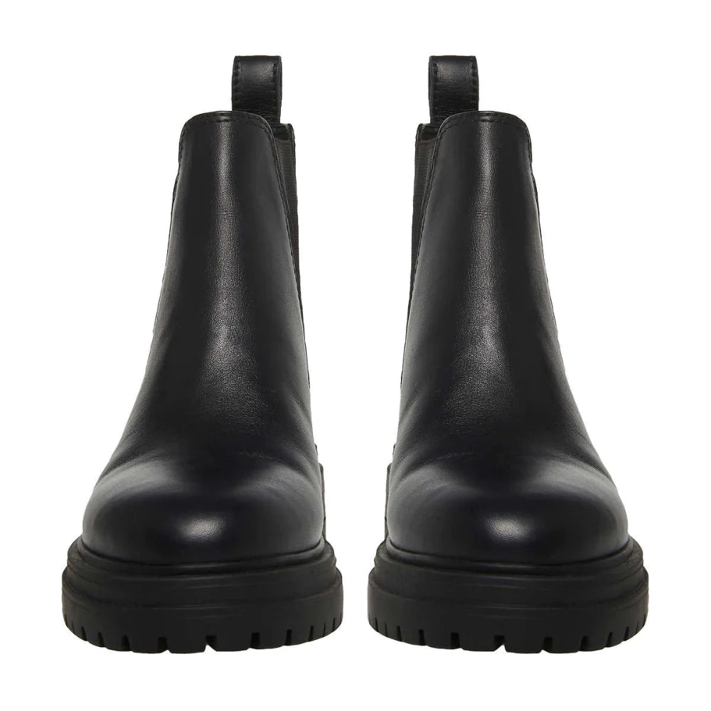 STEVE-MADDEN-BOTTES-CHELSEA-FEMME-3