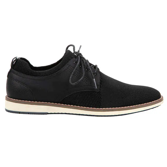 STEVE MADDEN Chaussures Brawn pour Homme Liquidation125Plus
