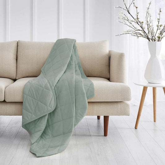 sutton-place-collection-jeté-rafraichissant-cooling-throw-2