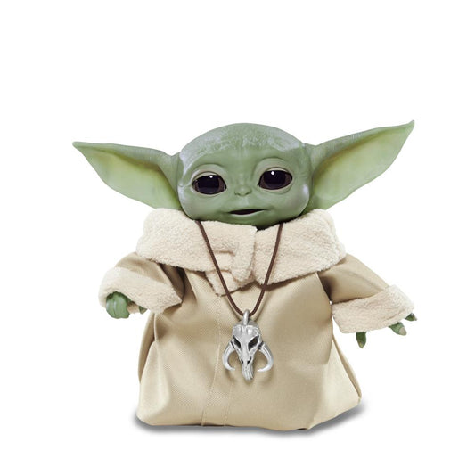 hasbro-animatronique-star-wars-the-mandalorian-enfant-baby-yoda-2