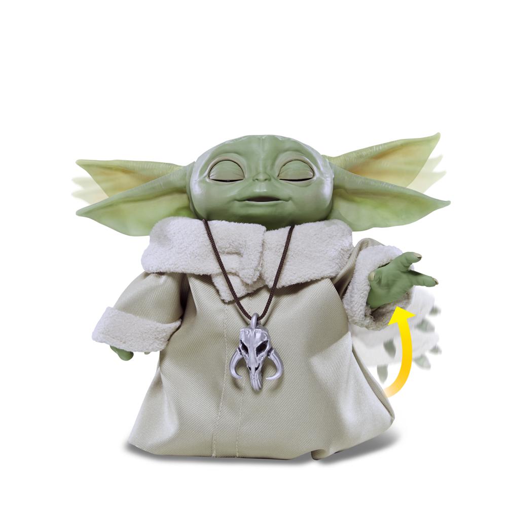 hasbro-animatronique-star-wars-the-mandalorian-enfant-baby-yoda-3