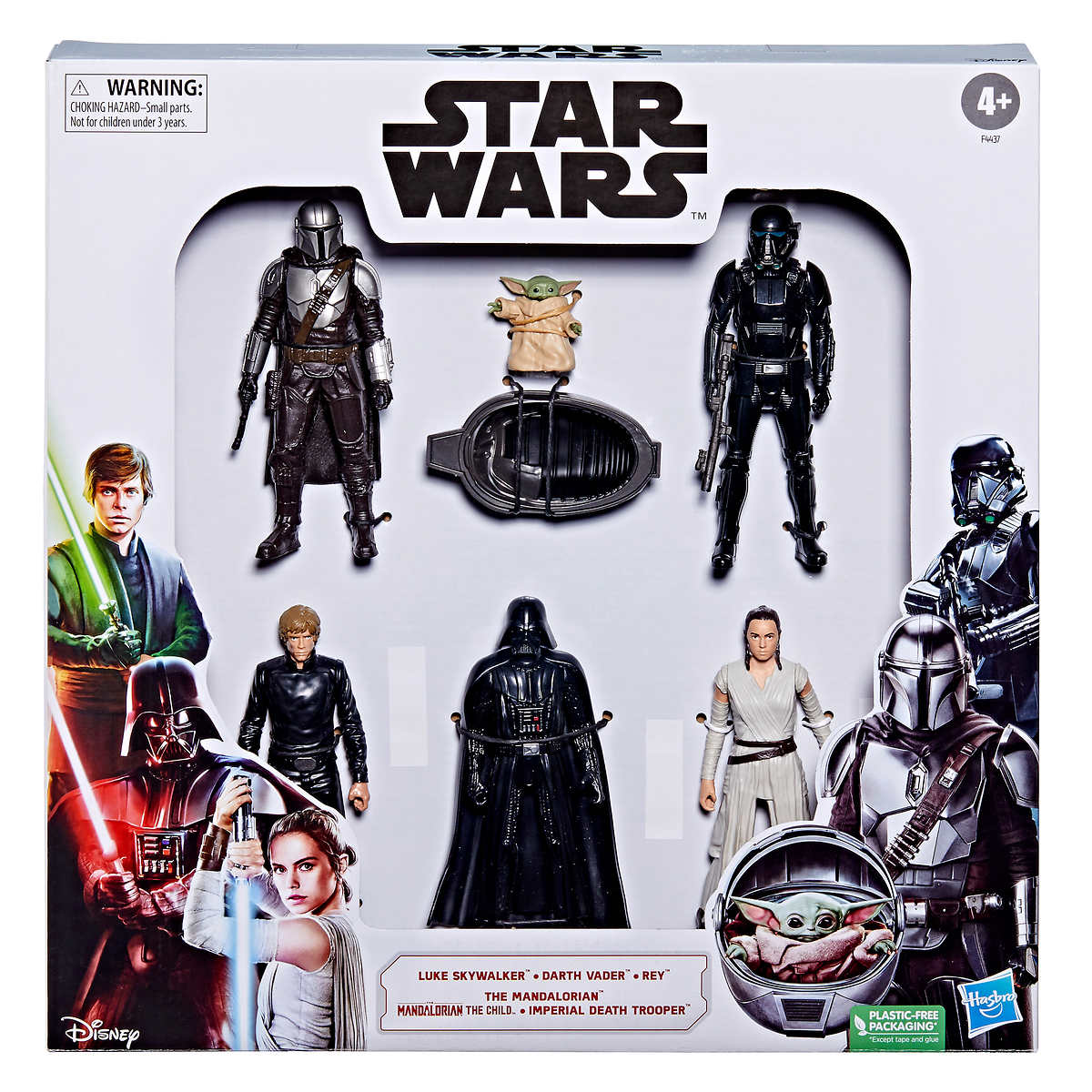 star-wars-hasbro-ensemble-6-figurines-articulées-2