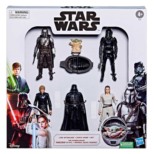 star-wars-hasbro-ensemble-6-figurines-articulées-2