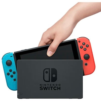NINTENDO-SWITCH-CONSOLE-JEU-5