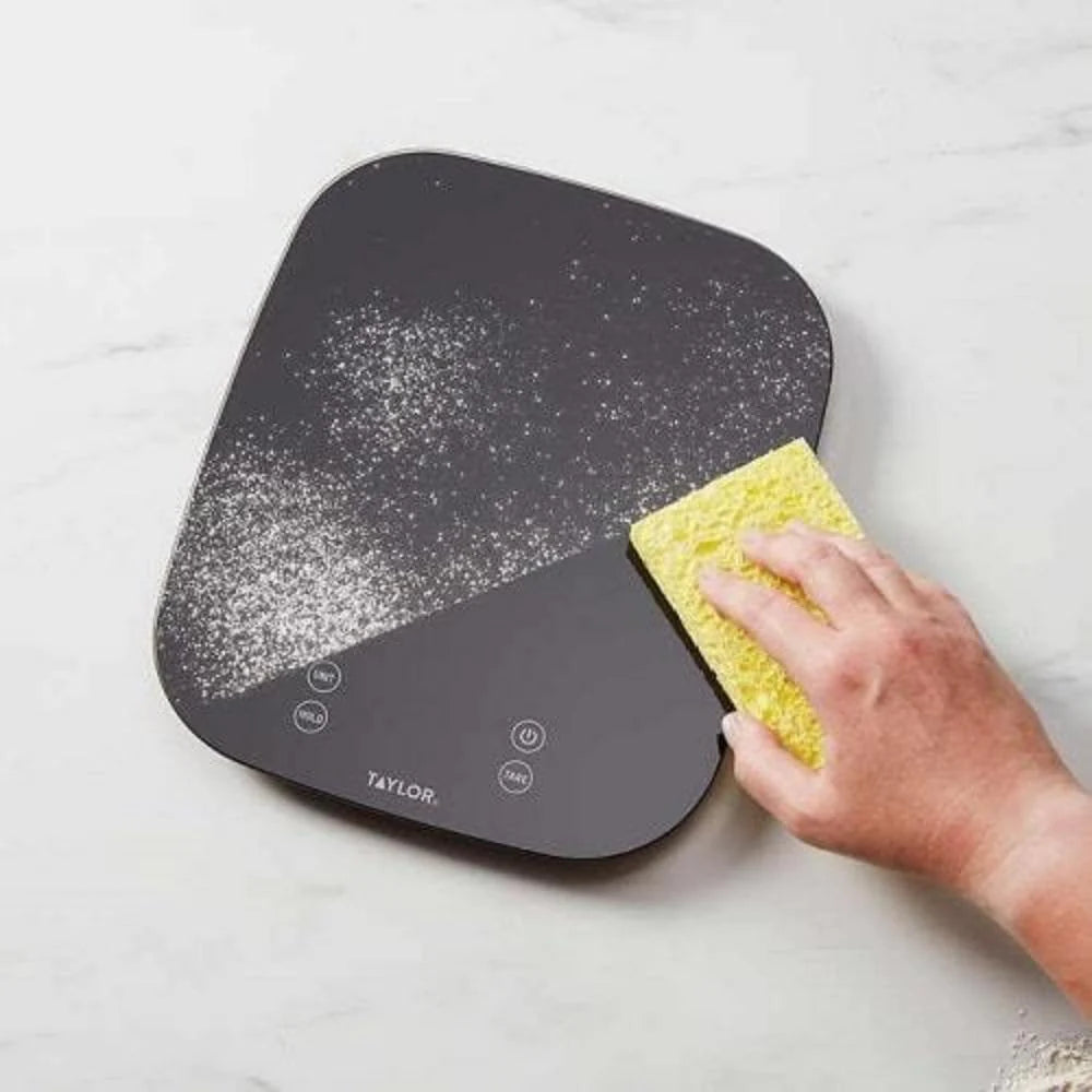 TAYLOR - Balance de Cuisine Numérique