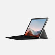 microsoft-surface-pro-corei5