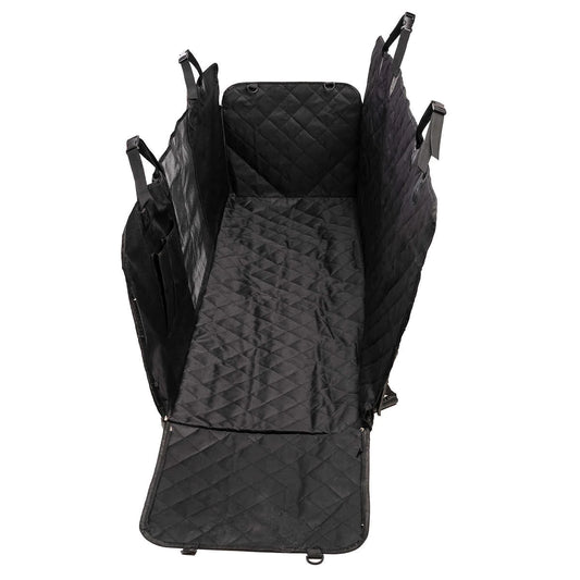 think-design-housse-siège-luxe-animaux-car-seat-cover-2