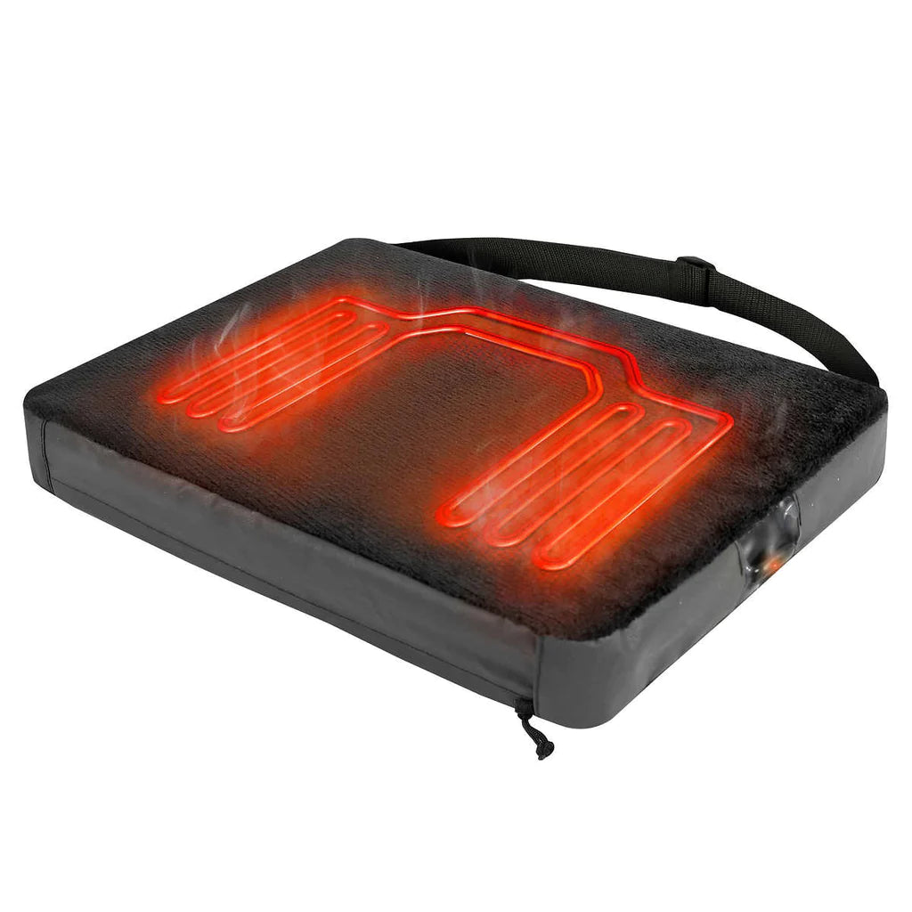 titan-siège-chauffant-température-controlée-heatable-seat-3