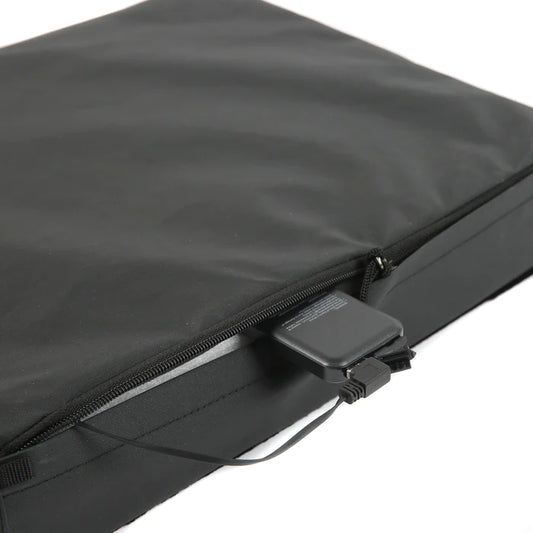 titan-siège-chauffant-température-controlée-heatable-seat-2