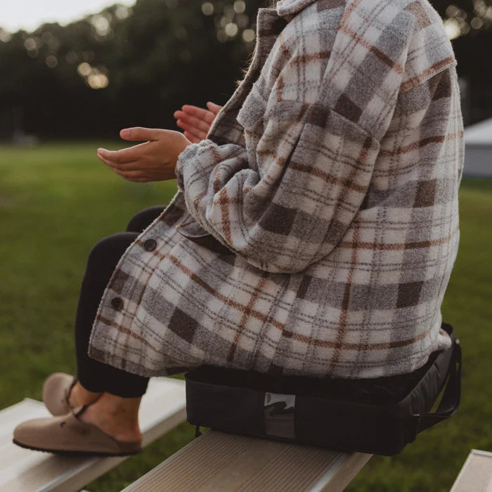 titan-siège-chauffant-température-controlée-heatable-seat-4