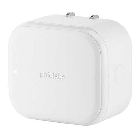 UBIOLABS-TROUSSE-CHARGE-RAPIDE-USB-C-20W-2
