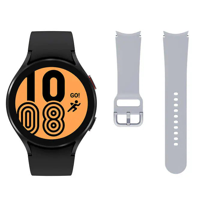 Open box samsung galaxy watch shop