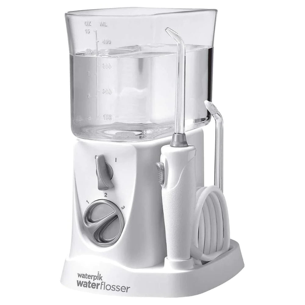 WATERPIK-ENSEMBLE-HYDROPULSEURS-DENTAIRES-NANO-ULTRA-WATERFLOSSER-3