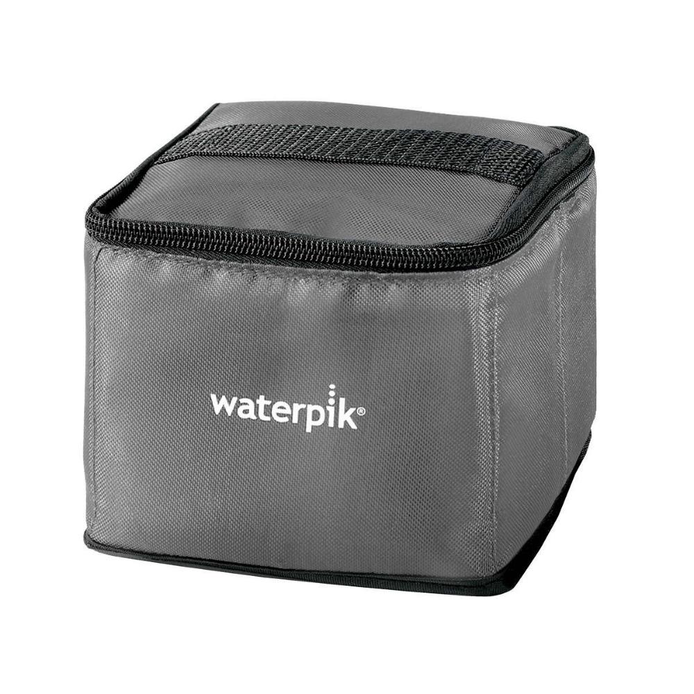 WATERPIK-ENSEMBLE-HYDROPULSEURS-DENTAIRES-NANO-ULTRA-WATERFLOSSER-4
