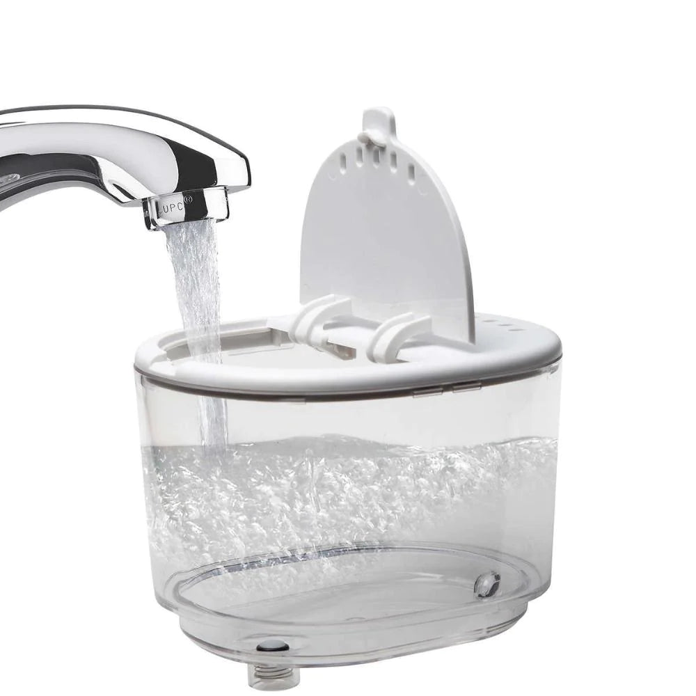 waterpik-brosse-dents-hydropulsion-électrique-rechargeable-sonic-fusion-2.0-6