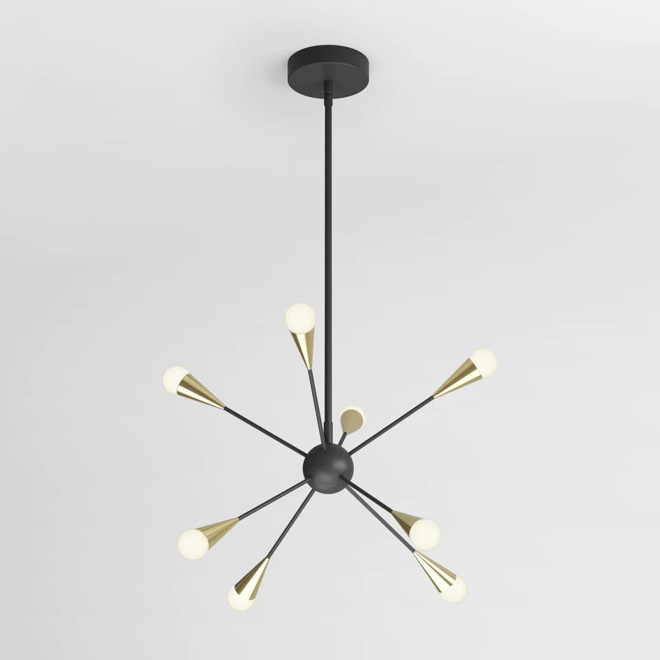artikâ-luminâire-suspendu-del-wayden-pendant-light-pdt-spc-c1bg-2