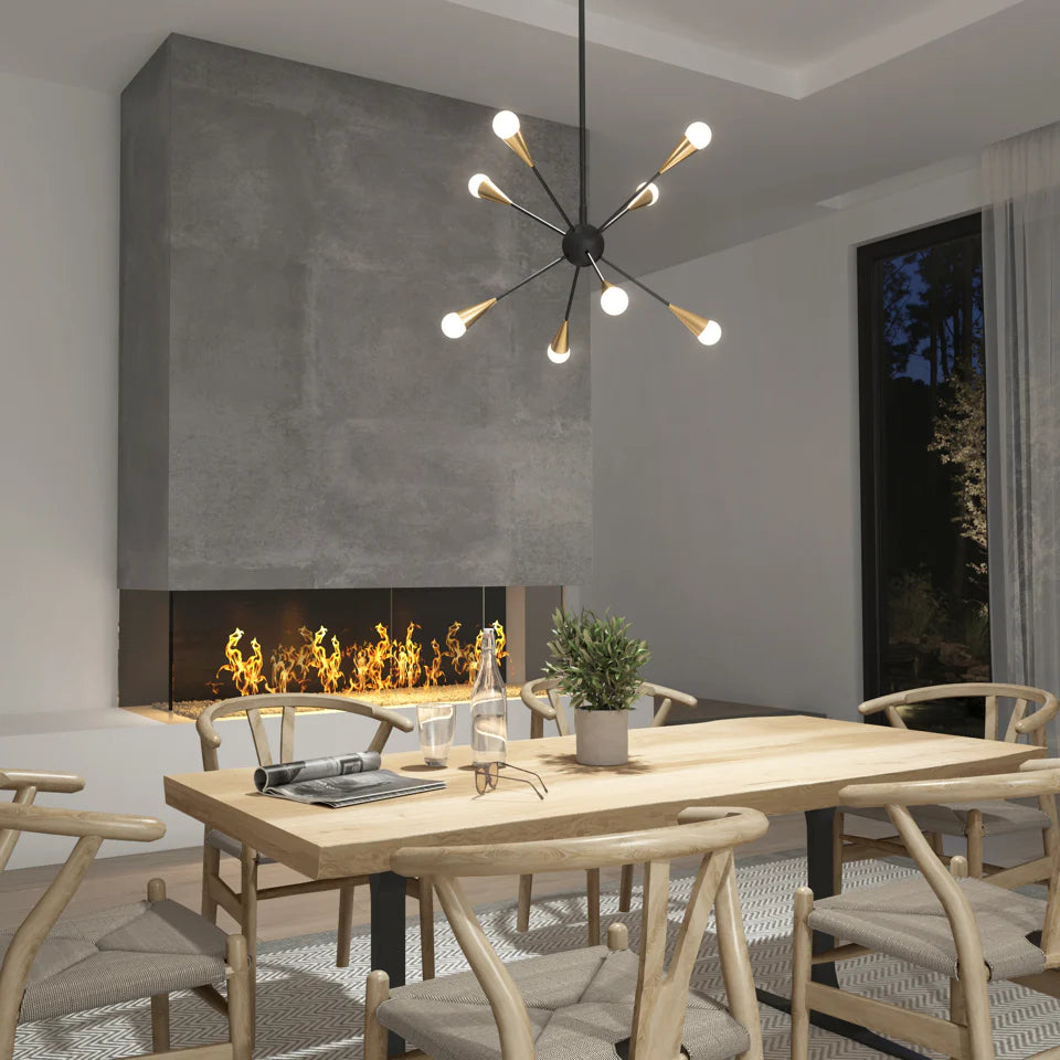 artikâ-luminâire-suspendu-del-wayden-pendant-light-pdt-spc-c1bg-3