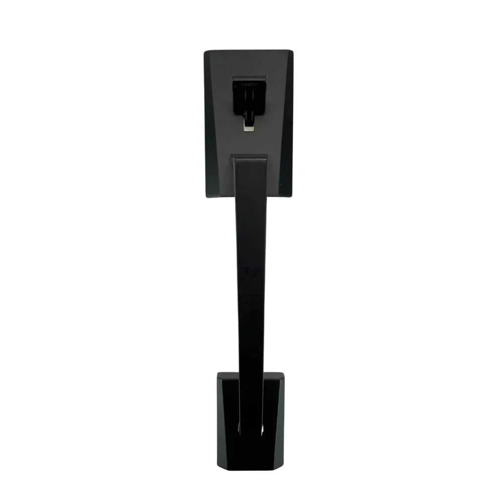 weiser-ensemble-combo-serrure-électronique-poignée-touchpad-deadbolt-handleset-combo-pack-2