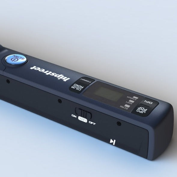 swipe-hipstreet-numeriseur-portable-wifi