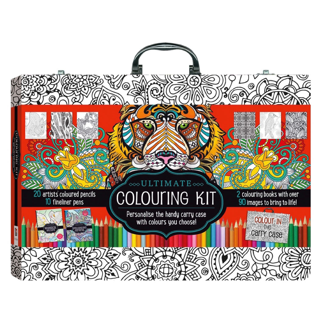 hinkler-trousse-coloriage-ultime-ultimate-colouring-kit